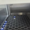 (주)한국파비스제약 | 한국지엠피교육센터-HPLC 이론 및 실습 후기(GMP 교육/제약 품질 기초과정 1일차)