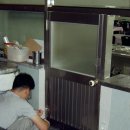 우영산업(주) 이미지