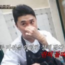 신입파스타 - 금천구 시흥대로90길 16 | 신입파스타