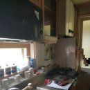 대오아파트 이미지