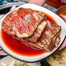 메디팜대원약국 이미지