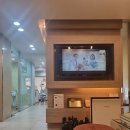 호호치과의원 이미지