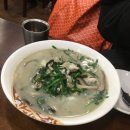 명동중화요리 이미지