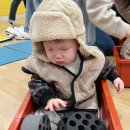 딩동댕 플레이 키즈스쿨(8~14개월) 이미지