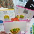 삼정자로 이미지