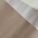 스트레칭 요가&폼룰러 | 멜킨 미니 폼롤러 30cm &amp; TPE 요가매트 6mm 추천