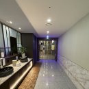 다산세탁 | 레피리움 시그니처 다산점 솔직 후기｜스위트룸,디럭스룸 비교/시설/신생아실케어/식사 등