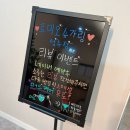 루미오슈가링 성수점 리뷰 이벤트 안내!!