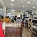 삼도칼국수 이미지