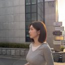 더예쁨헤어컬러 - 강남구 논현로10길 16 | 더예쁨헤어컬러