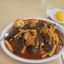 이수시장 이미지