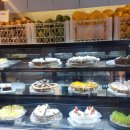 카페오뜨 이미지