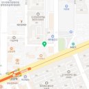 노랑통닭반야월점 이미지