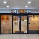 서울에펠치과 네이버블로그
