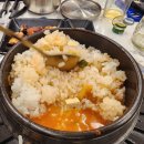 마장동고기집 신대부적점 ~ 양념돼지갈비셋트 29,900원, 대패삼겹살 반근 16,000원, 주류 2,000원 [경산...