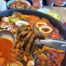 백년옹기 | [수원/호매실]지글지글 끓는 짜장면 보셨나요? 호매실 백년돌판짜장 내돈내산 시식기