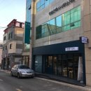 정원 건축사사무소 이미지