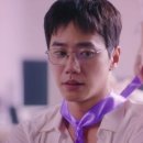 센스2 이미지