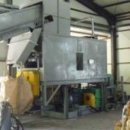 화진환경 이미지