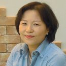 원미2동행정복지센터 이미지