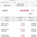 엔씨에너지 이미지