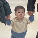 필립소아과 이미지