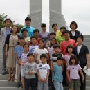 능치초교 이미지