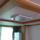 현대7차 이미지