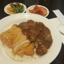 엠지엠룸