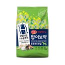 밥이보약 | 🐶 하림펫푸드 밥이보약 강아지 사료 솔직 후기 ✨