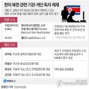 한미세탁 이미지