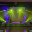 미사고등학교 이미지