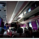 용방초교 이미지