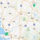 지에스(GS)25 수송본점 이미지