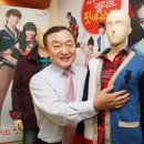 제일합섬에리트