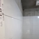 경동 아파트 | 2025년 11월 10일 과정로 경동아파트 UBR 욕실리모델링