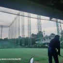 진양골프연습장 이미지