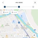 안양북부점 현대자동차 이미지