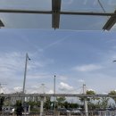 여기 - 고양시 일산동구 고풍로 72-11 | 포항 카라반 [오늘 여기 카라반] 후기