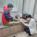 삼성수의원 이미지