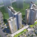 오네뜨공인중개사사무소 이미지