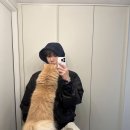 갤러리코쿤 이미지