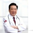 양지메디컬의원 이미지