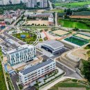 생활체육공원 1 이미지