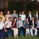 이광연한의원 이미지