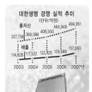 나래클린 이미지
