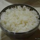 진안흑돼지숯불구이 Daum카페