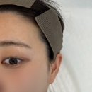 서산/동문동 슈가링 왁싱맛집 "리샵"/헤어라인 왁싱 후기