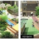 협성휴포레월성 이미지