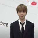 드림상사 - 남동구 구월남로 269 | 드림상사